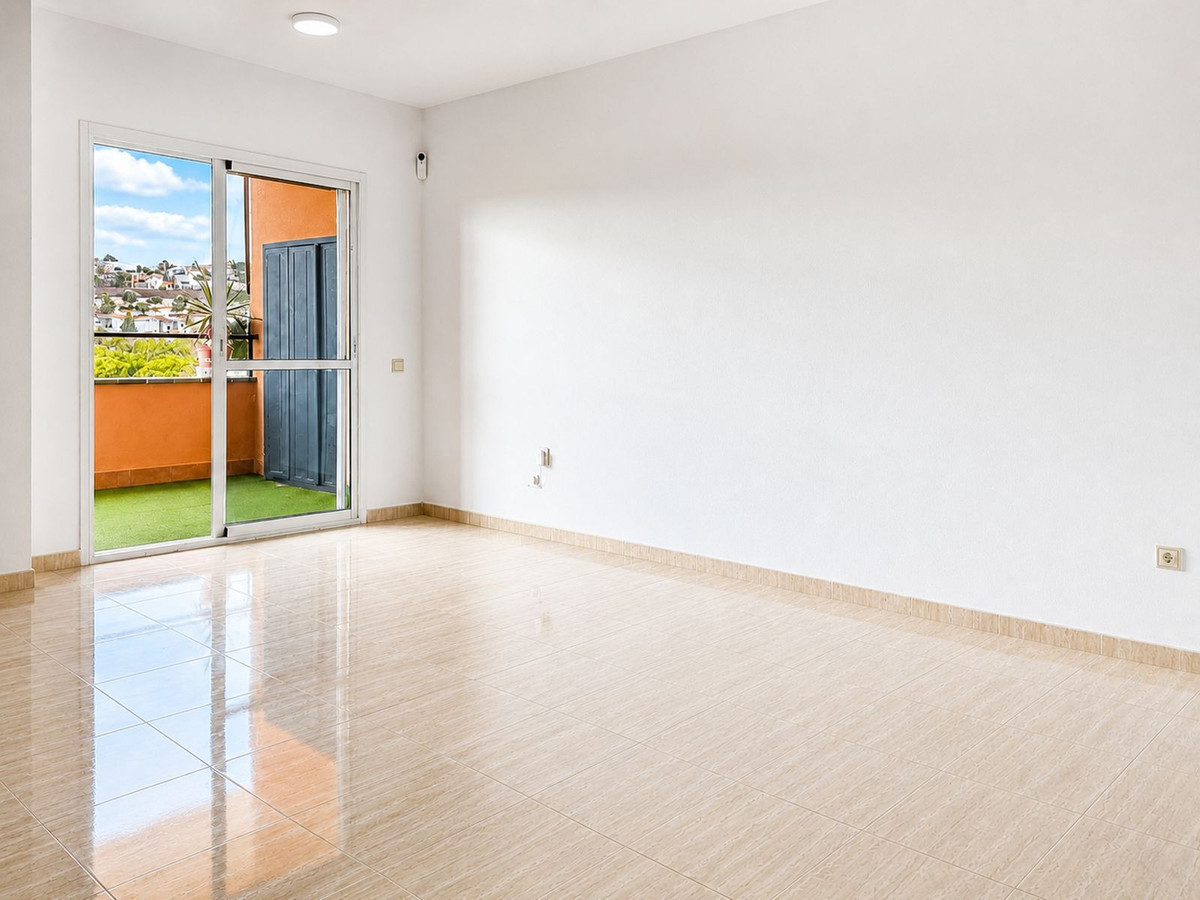 Property main view 25