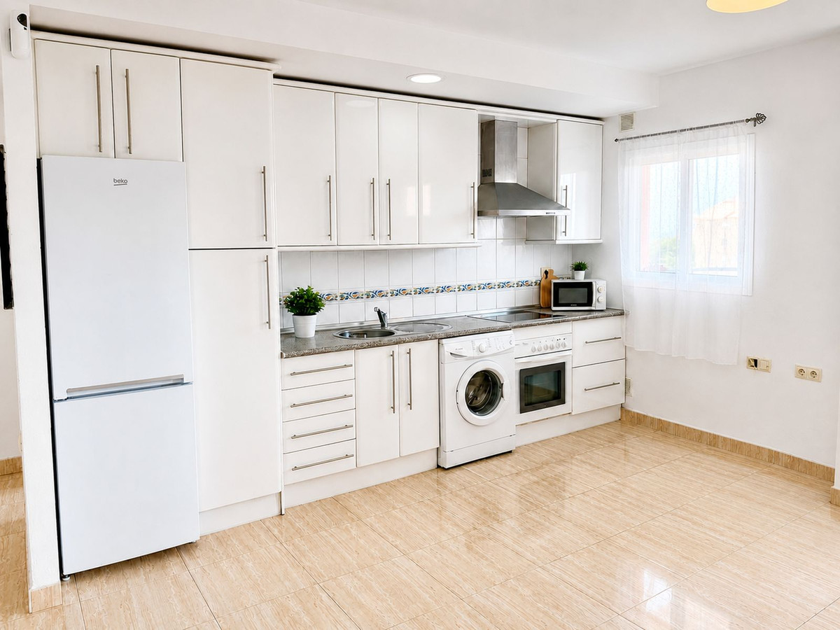 Property main view 26