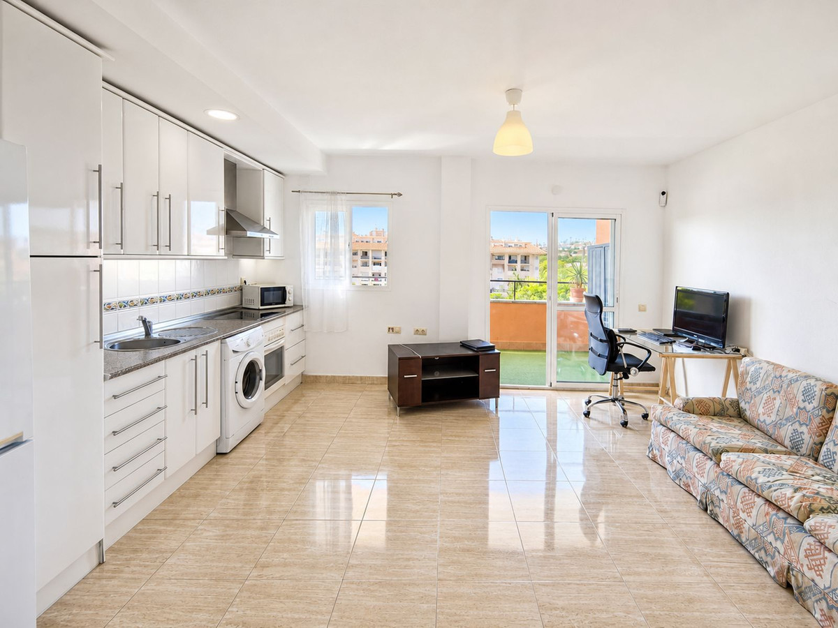 Property main view 27