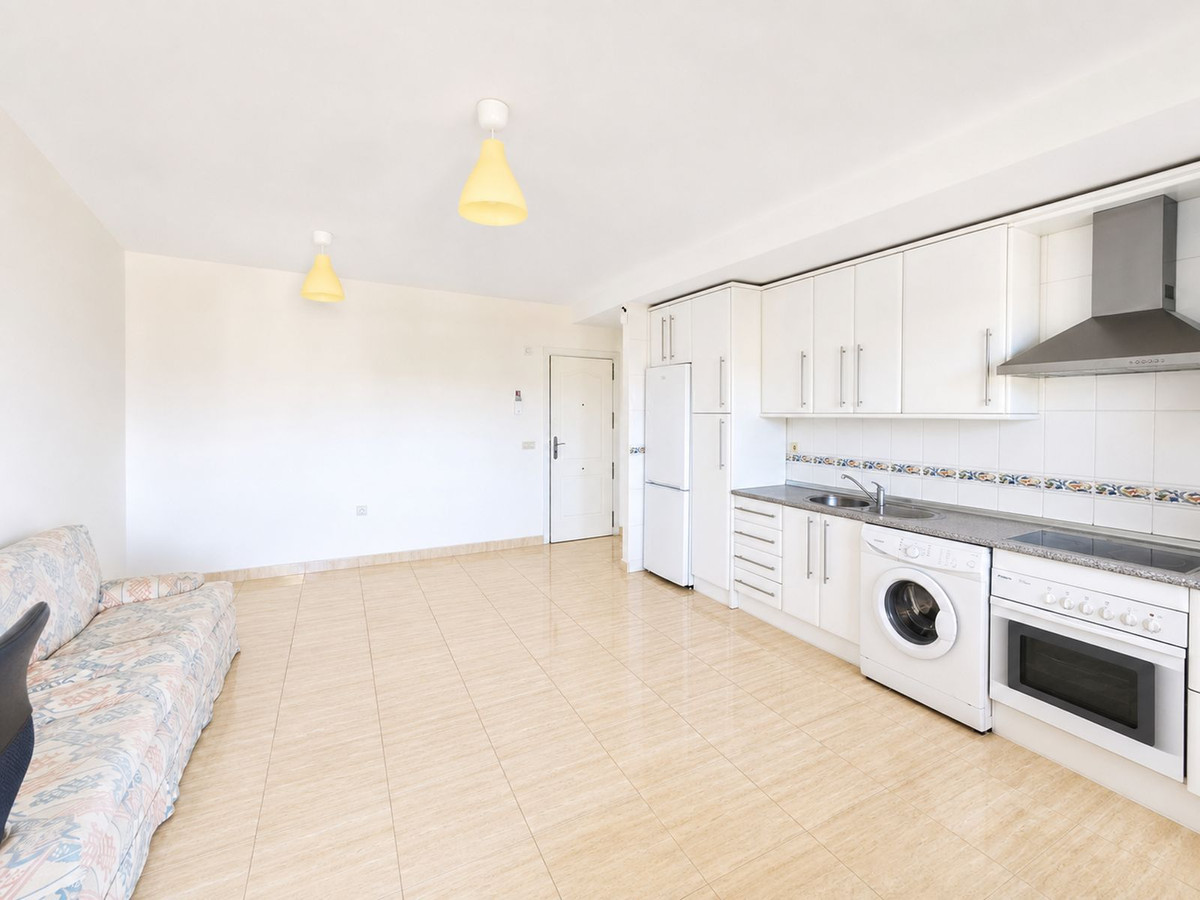 Property main view 28