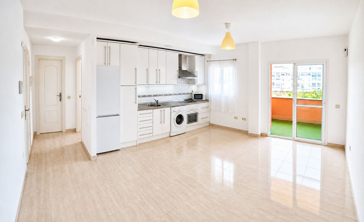 Property main view 29