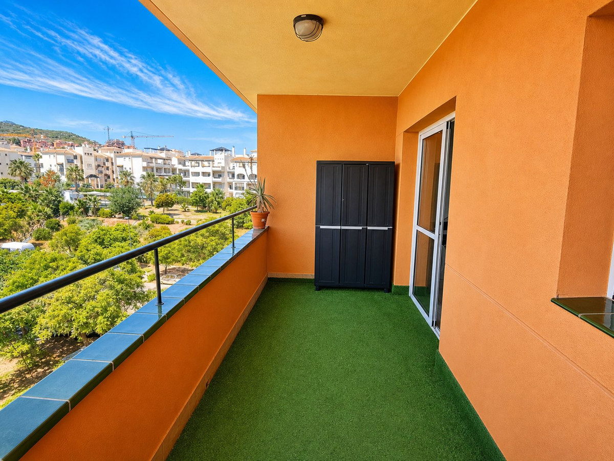 Property main view 3