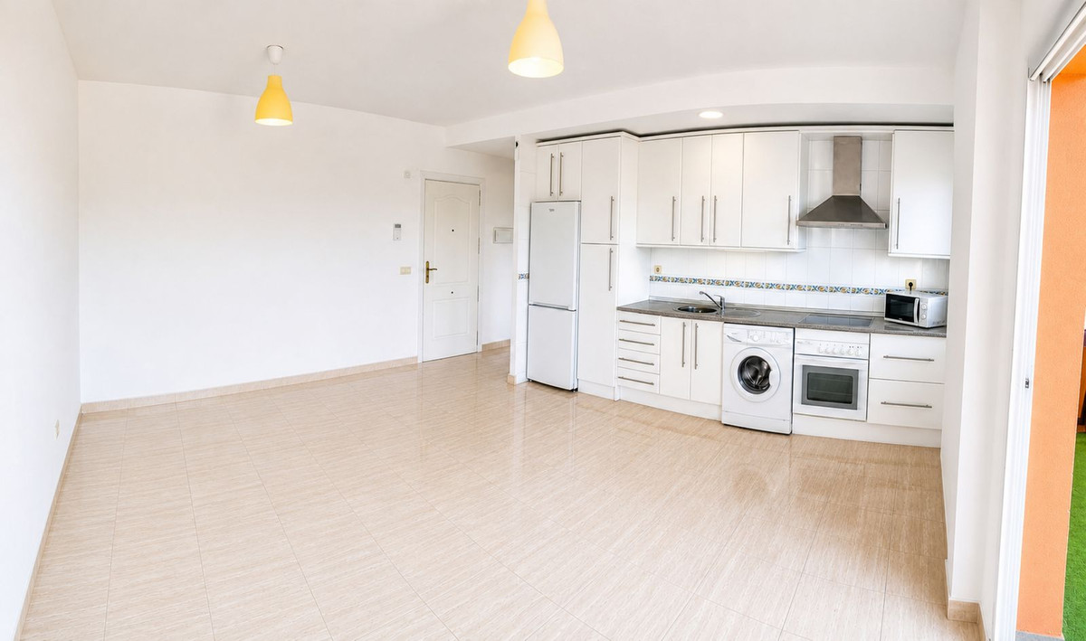 Property main view 30