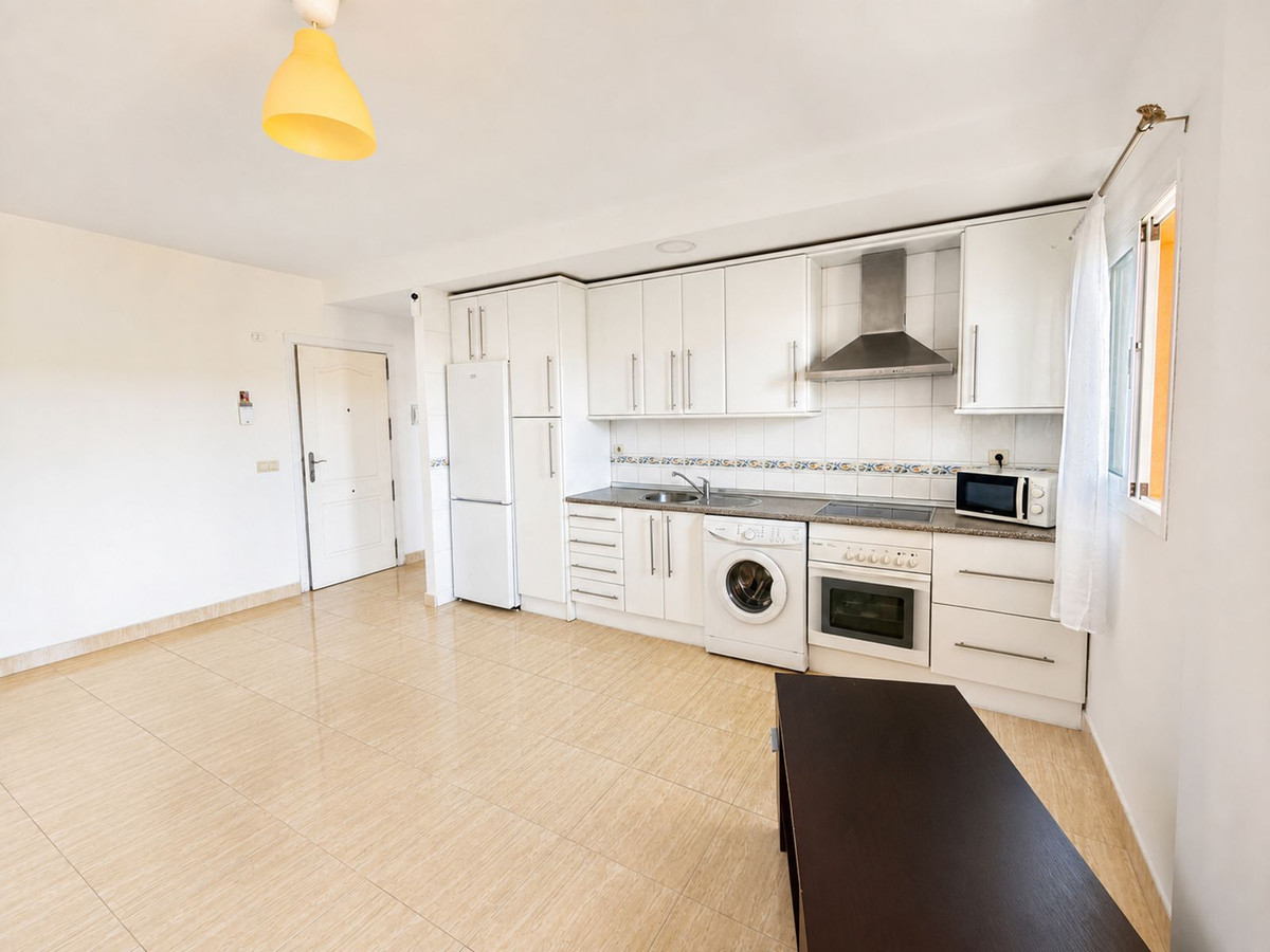 Property main view 31