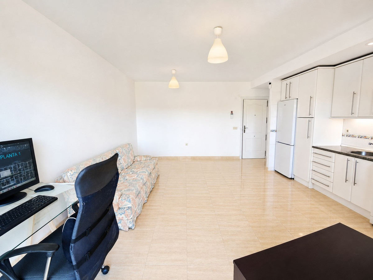Property main view 32