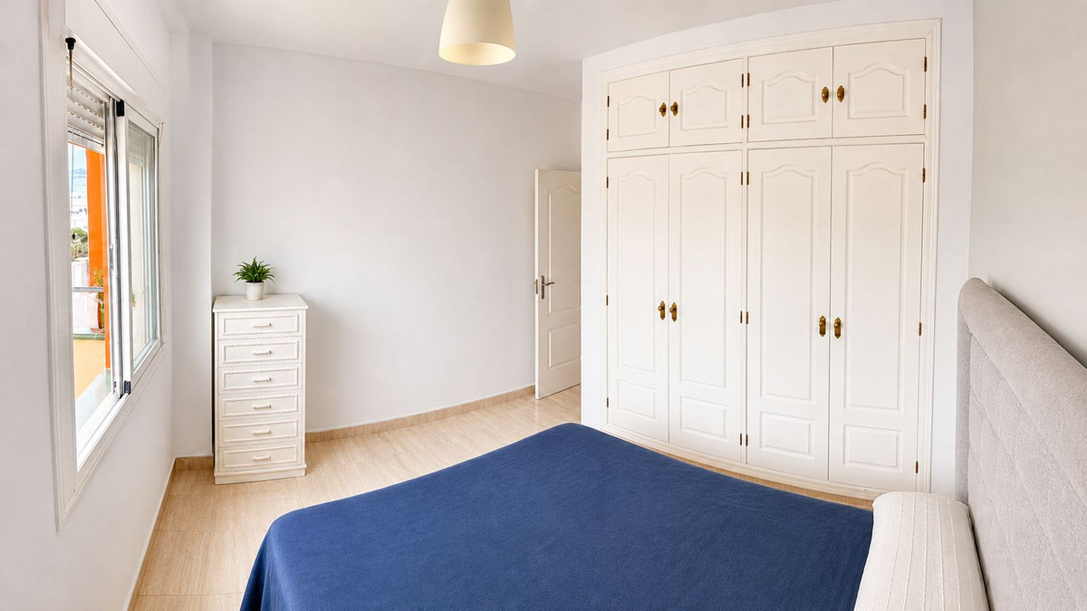 Property main view 33