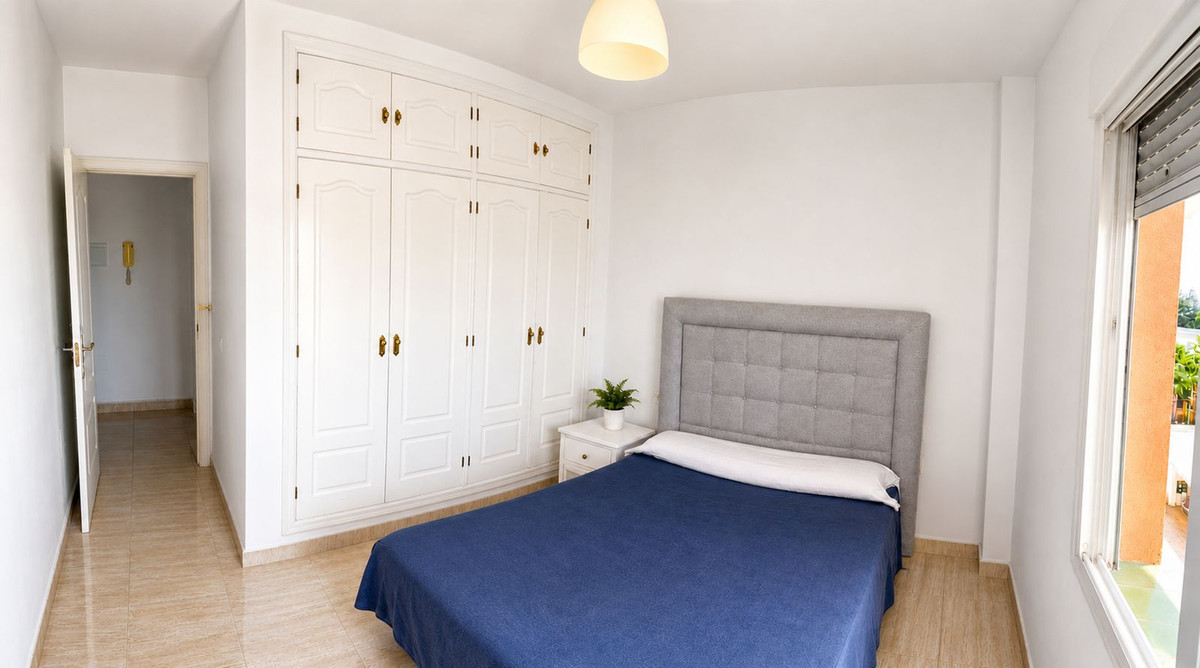 Property main view 34
