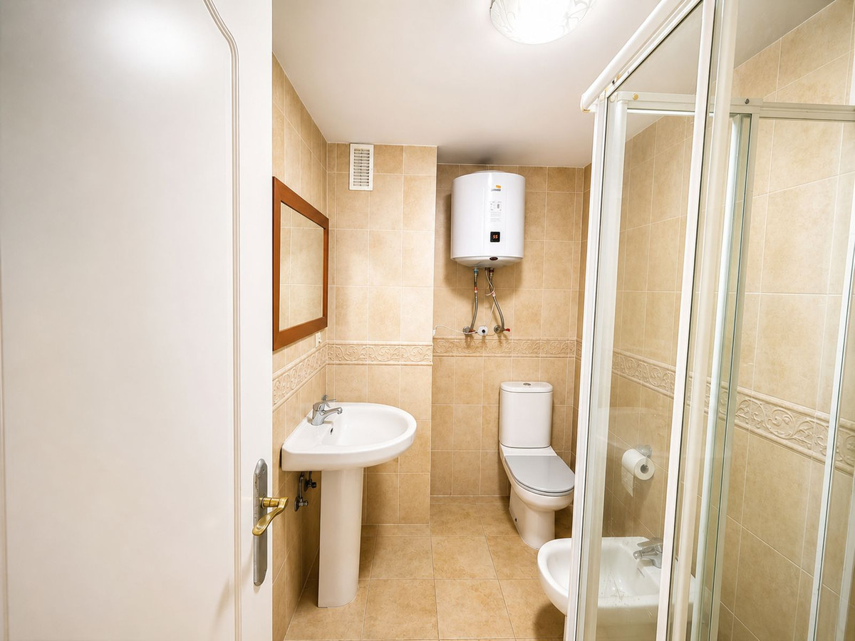 Property main view 35