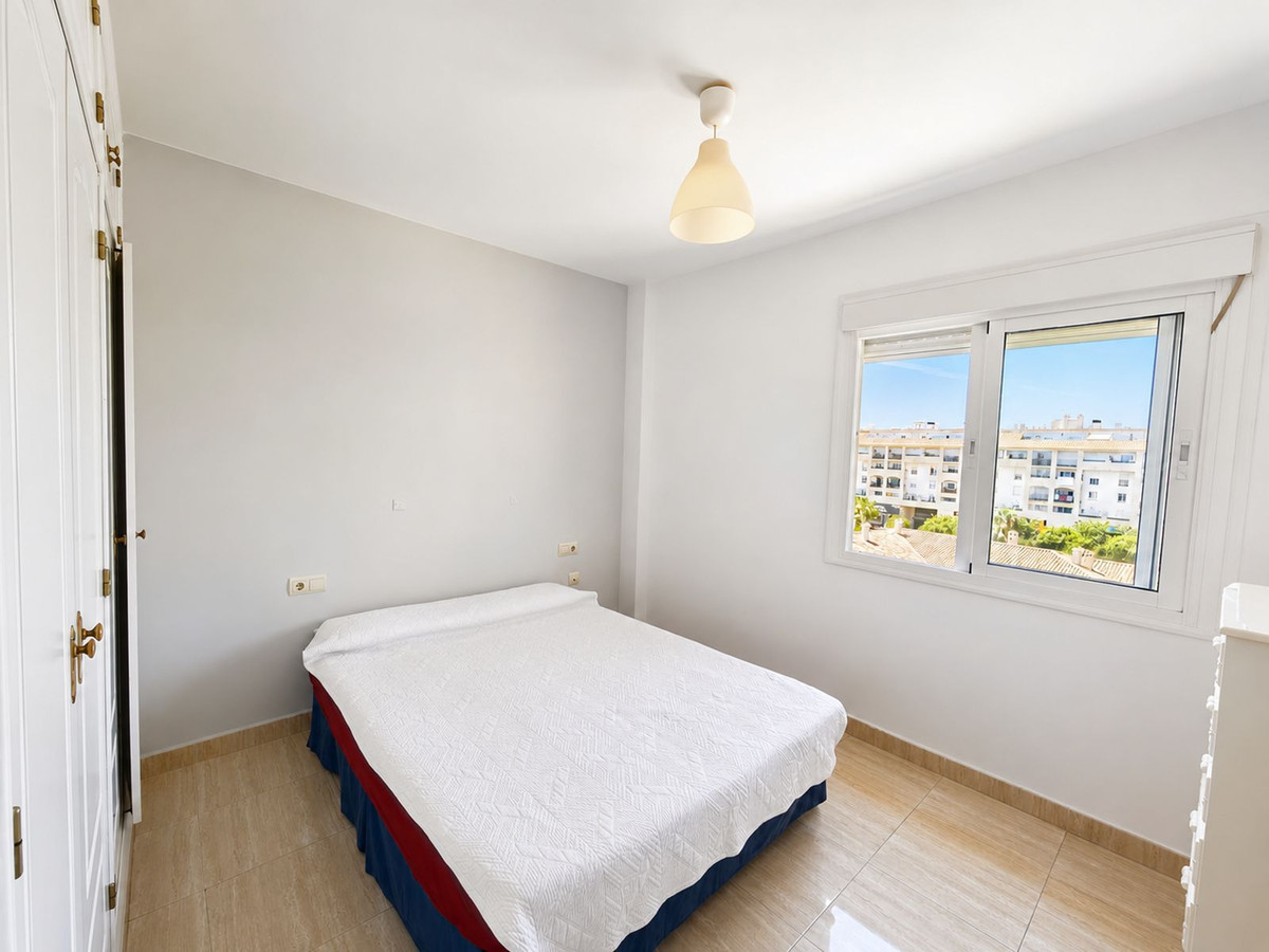 Property main view 36