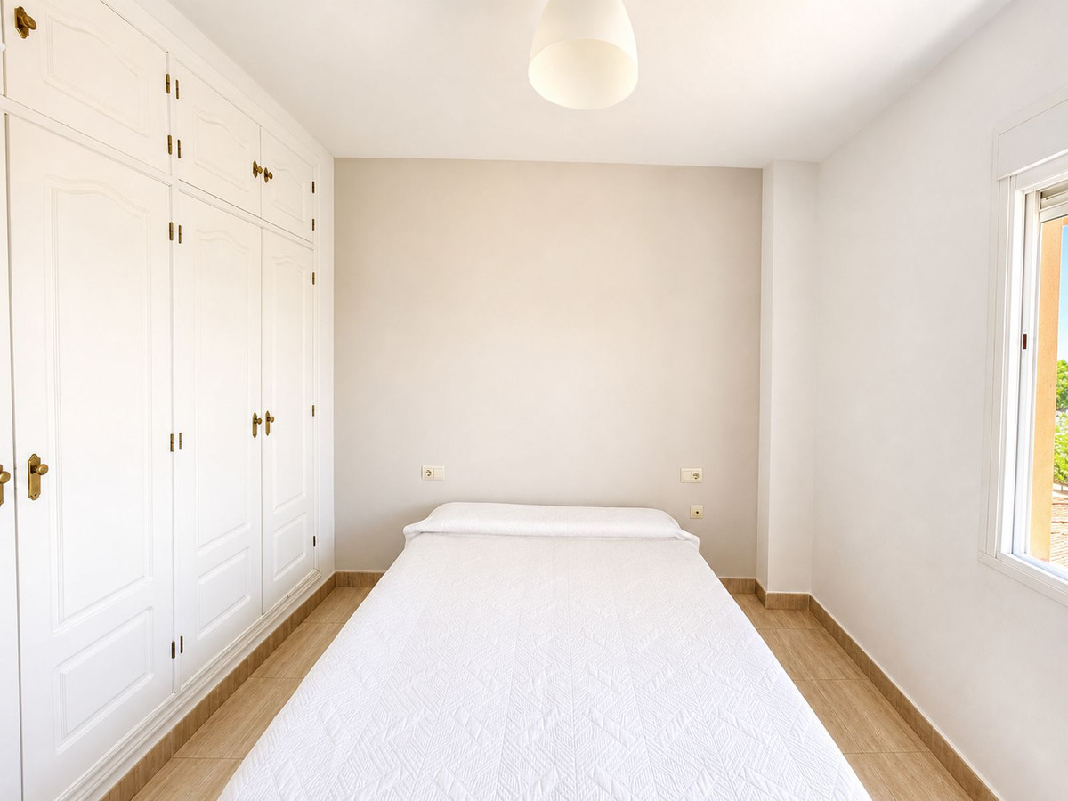 Property main view 37