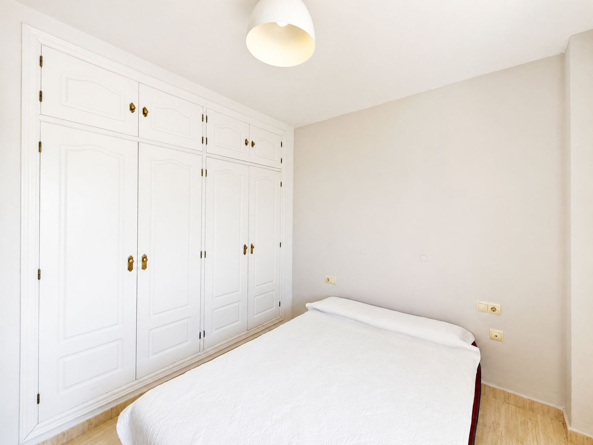 Property main view 38