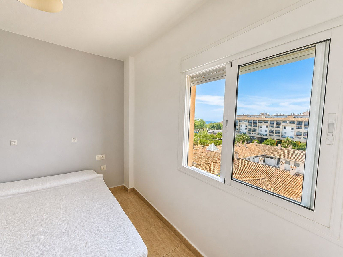 Property main view 39