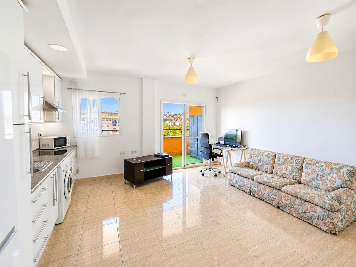 Property main view 4