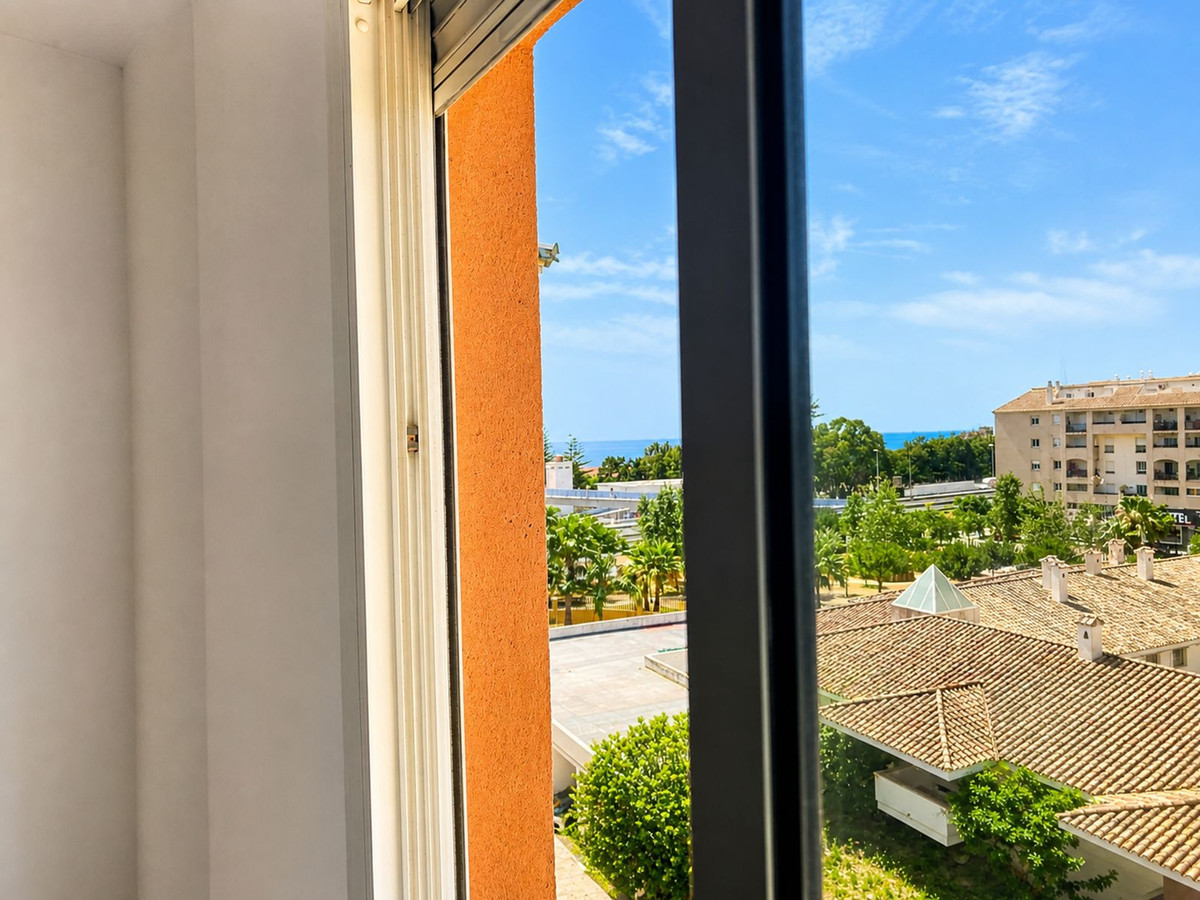 Property main view 40