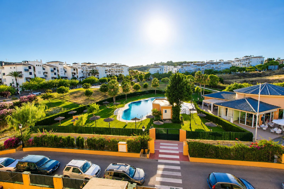 Property main view 41
