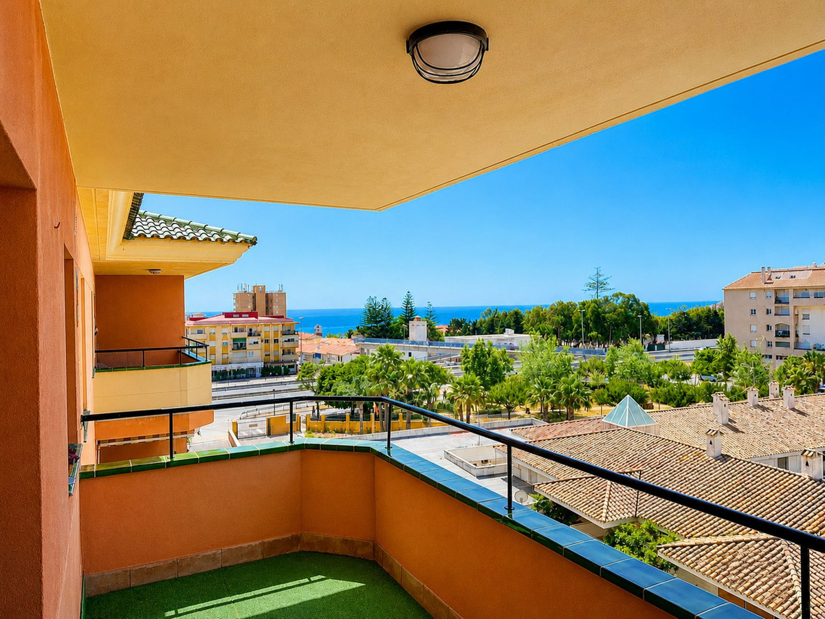 Property main view 42