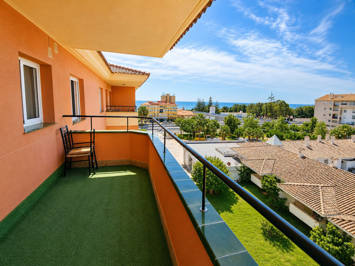 Property main view 43