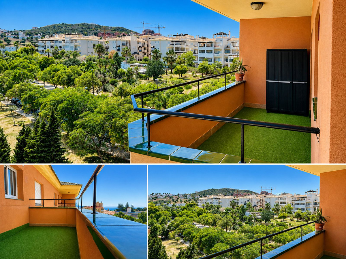 Property main view 44