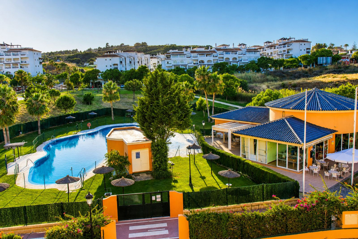 Property main view 45