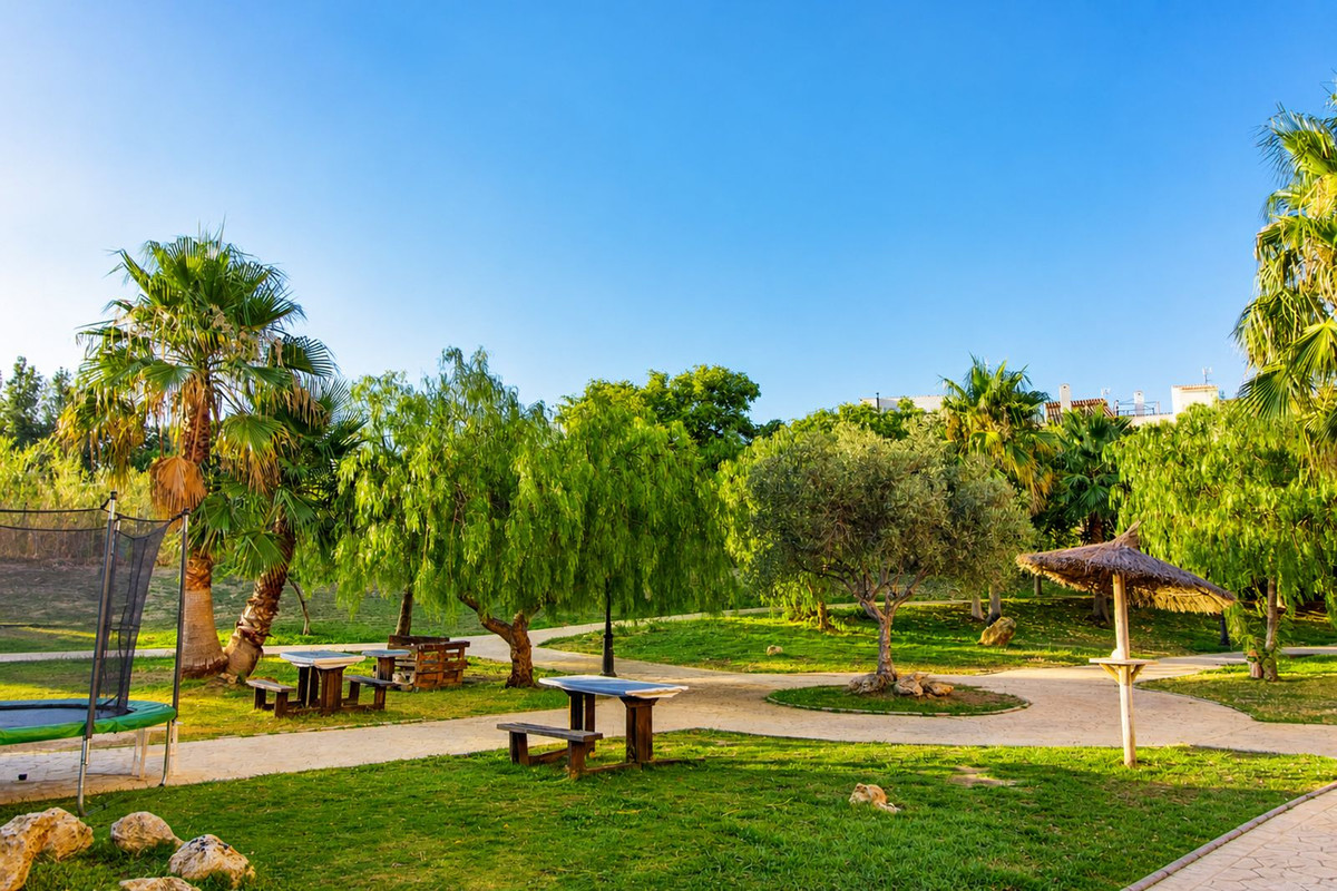 Property main view 46