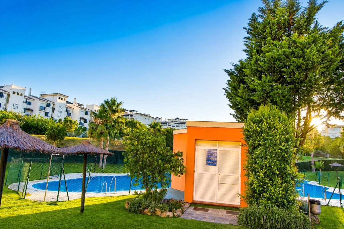 Property main view 47