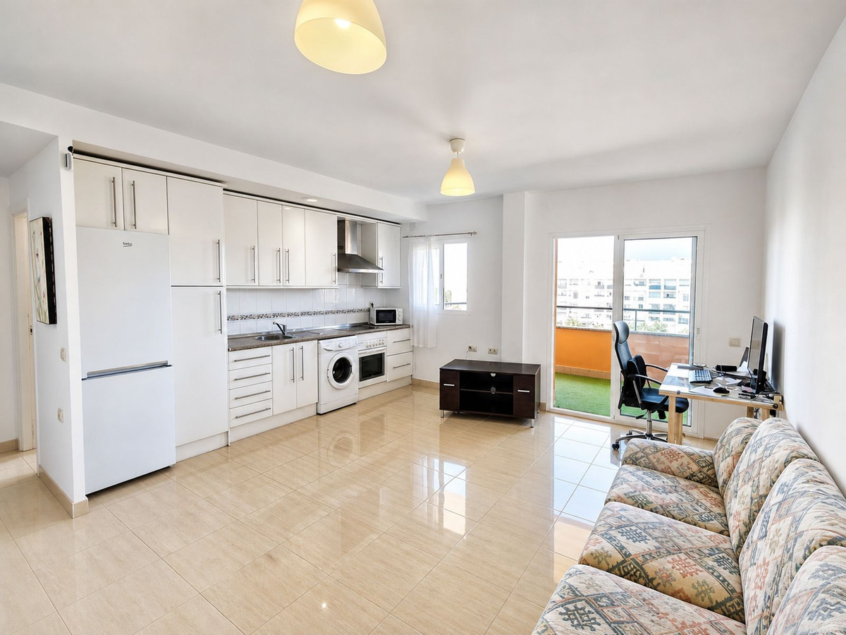Property main view 5