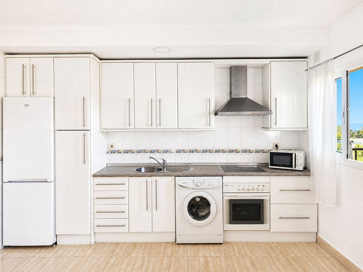Property main view 6