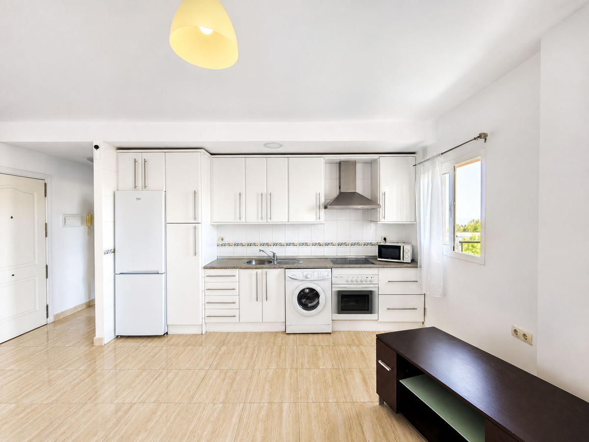 Property main view 7