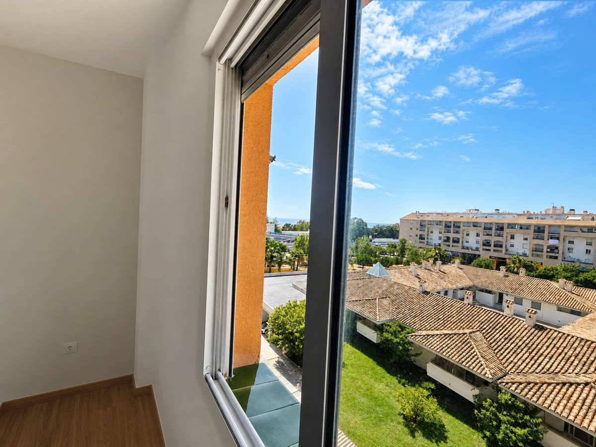 Property main view 9