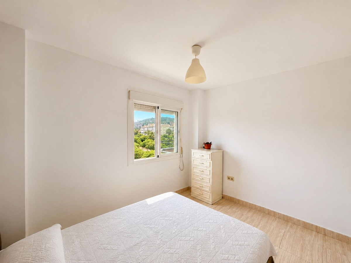 Appartement te koop in San Luis de Sabinillas | 1 slaapkamers H5423518