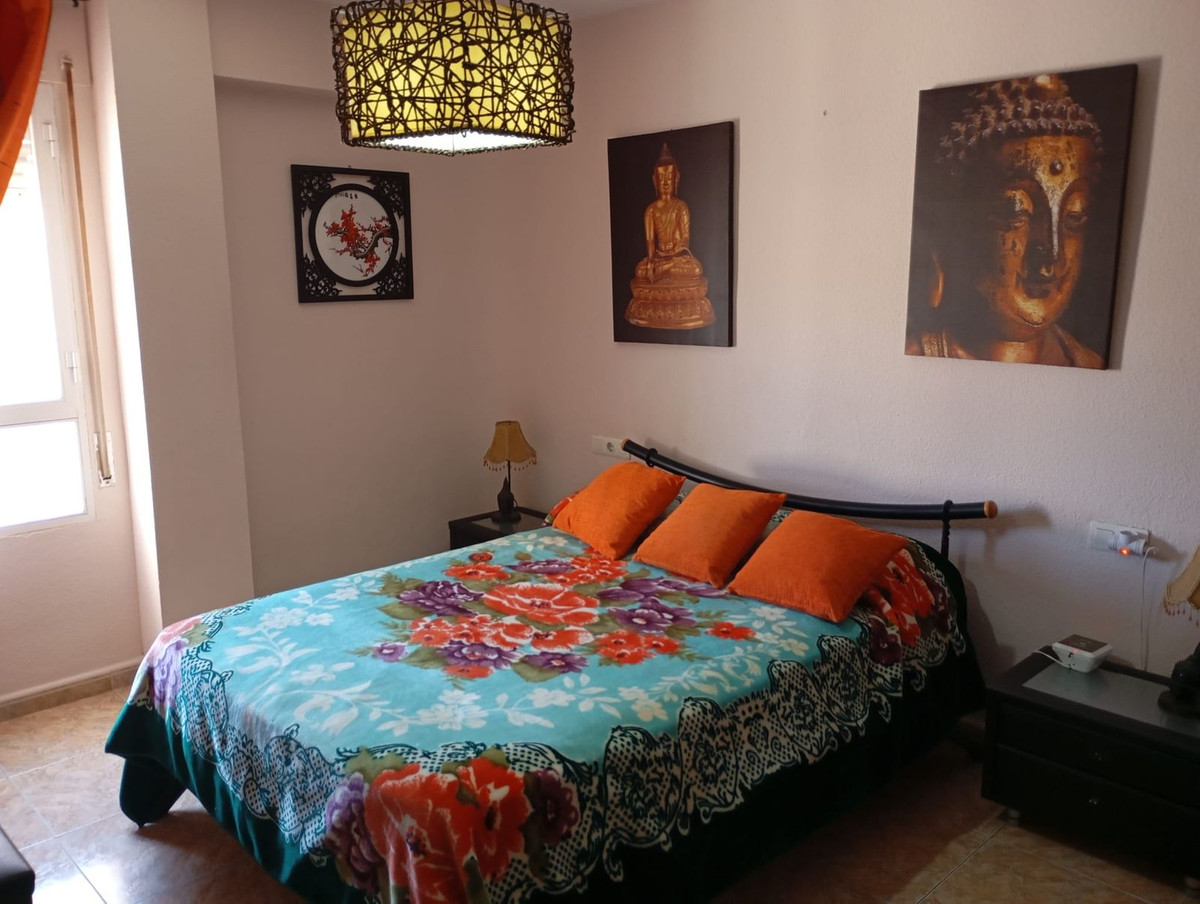 Property main view 10