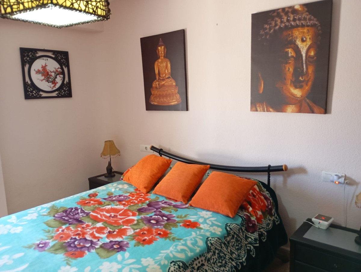Property main view 11