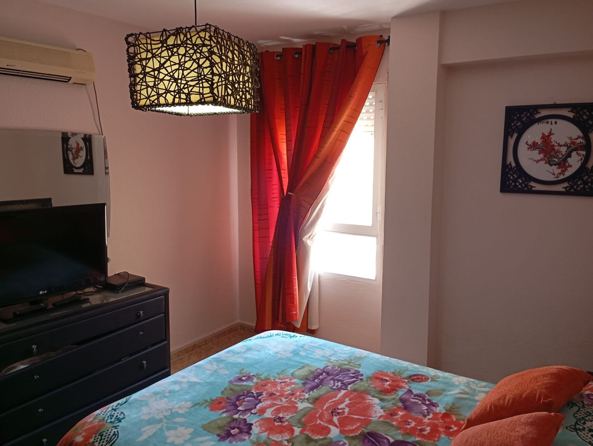 Property main view 12
