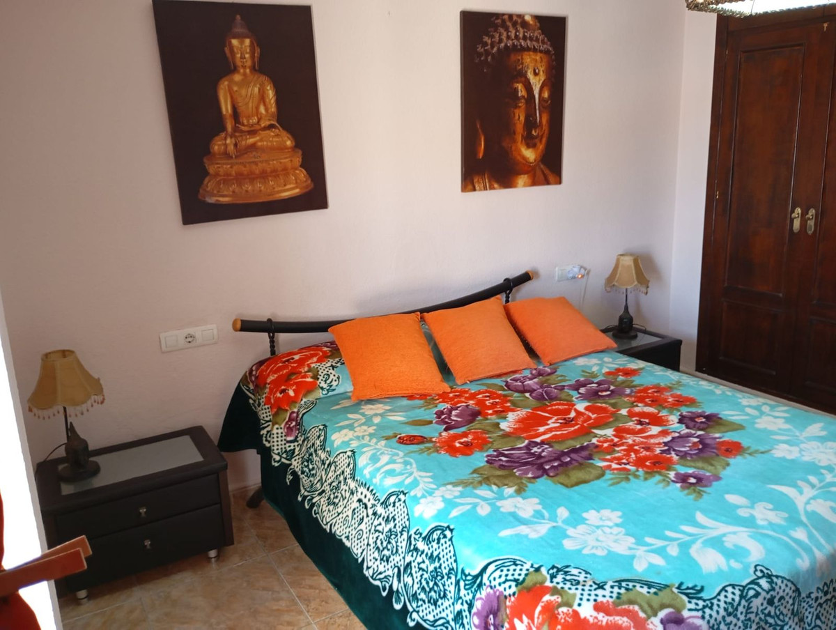 Property main view 13