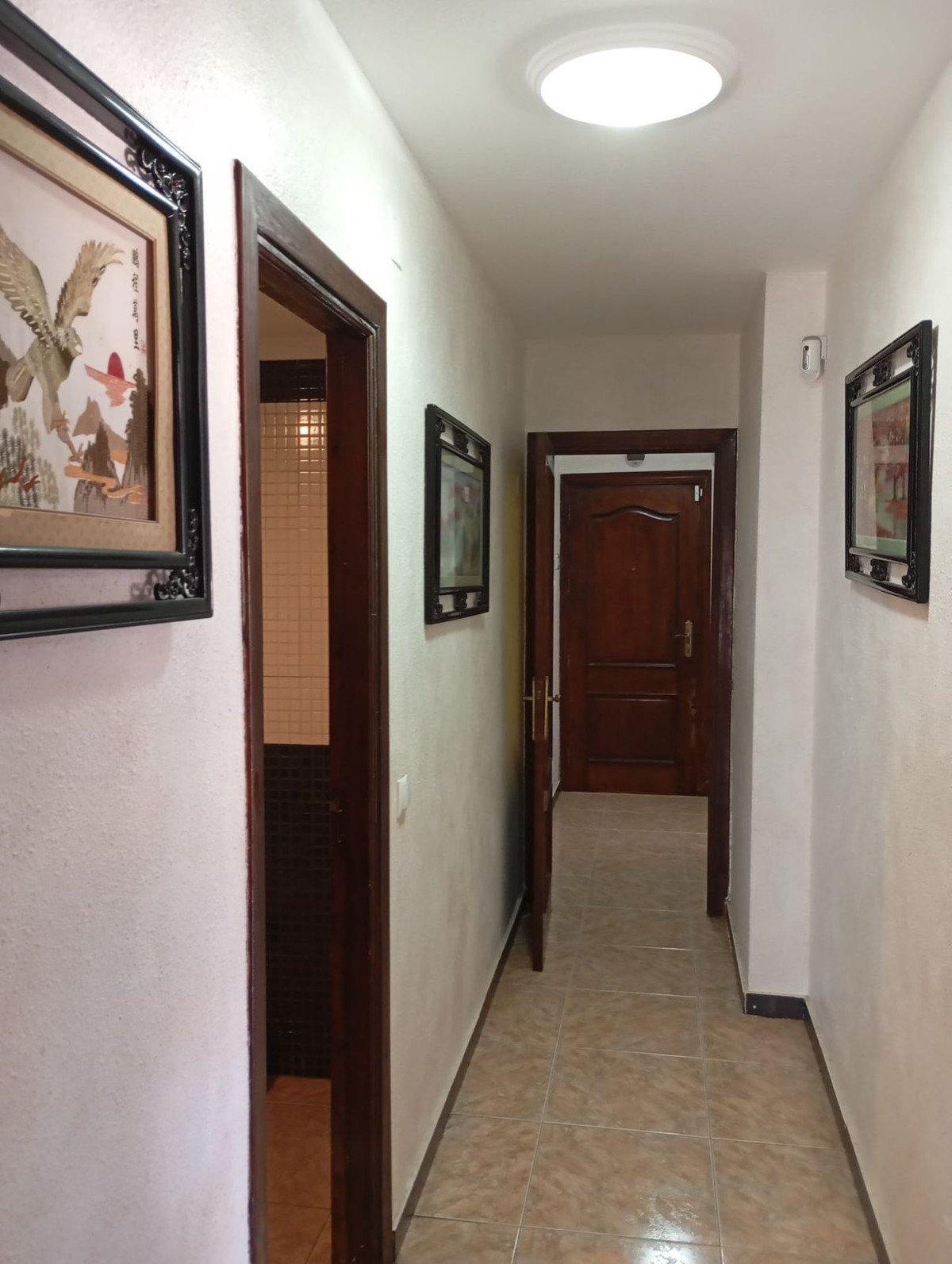 Property main view 14