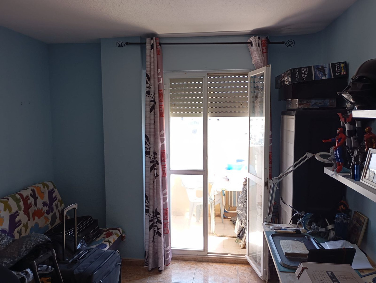 Property main view 16