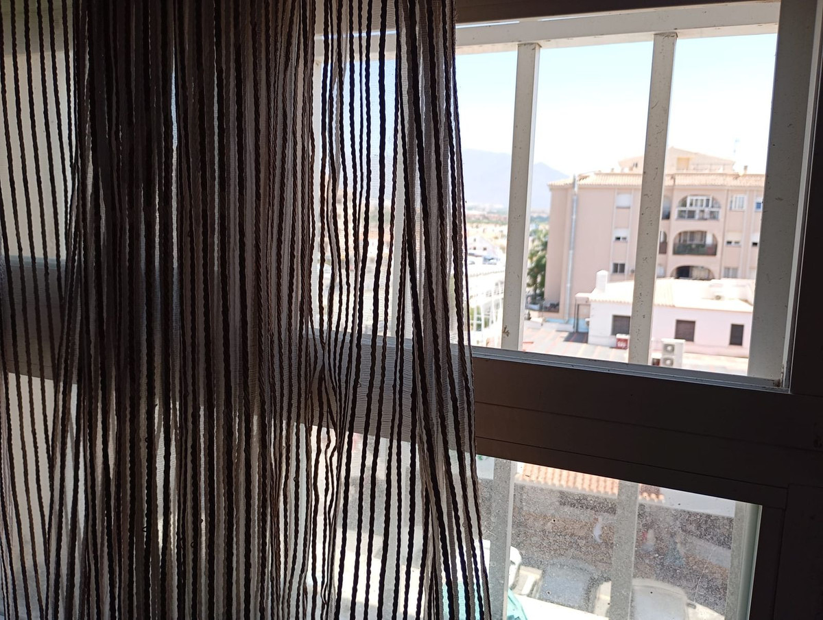 Property main view 17