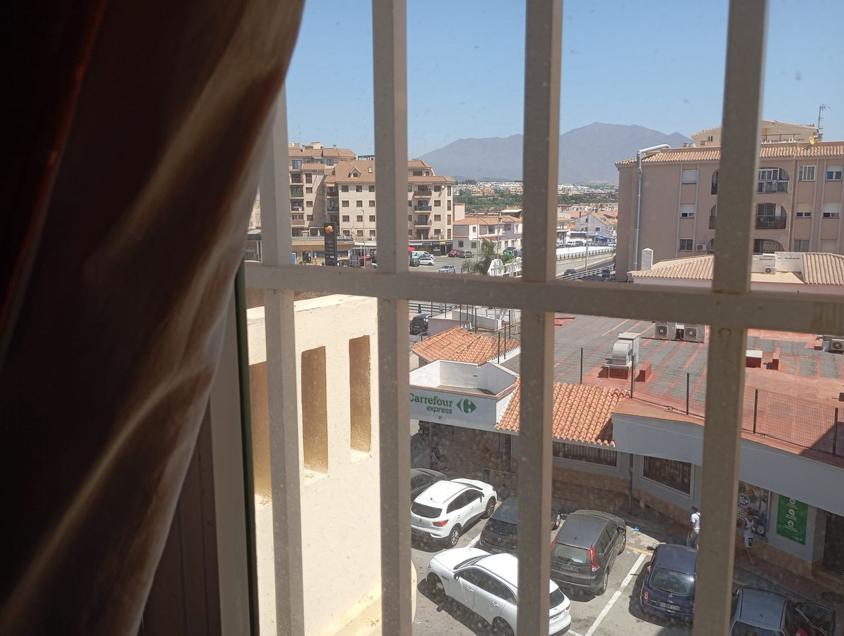Property main view 18