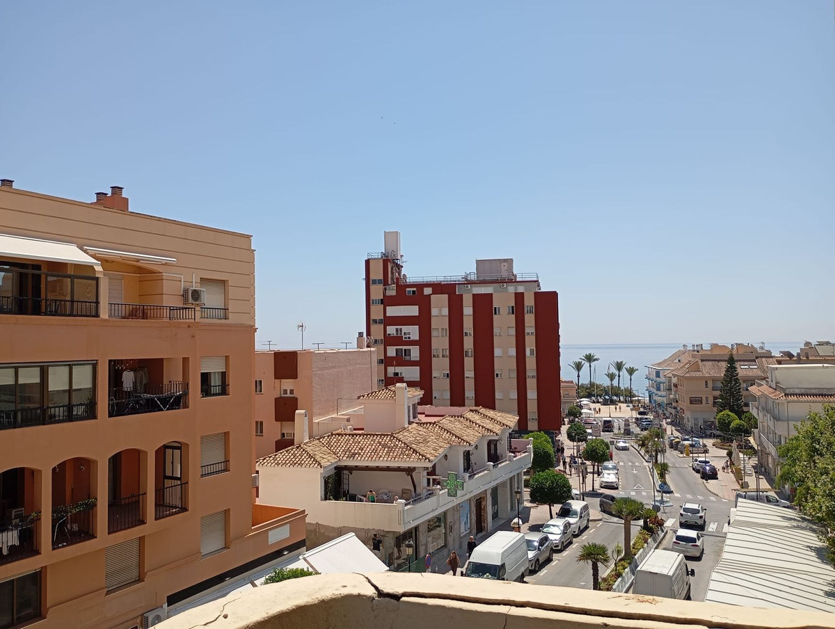Property main view 19