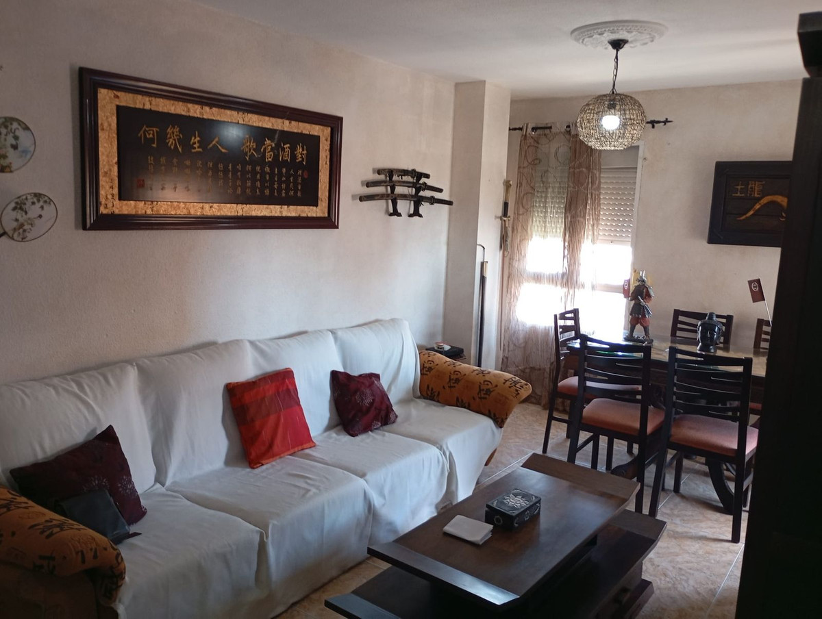 Property main view 2