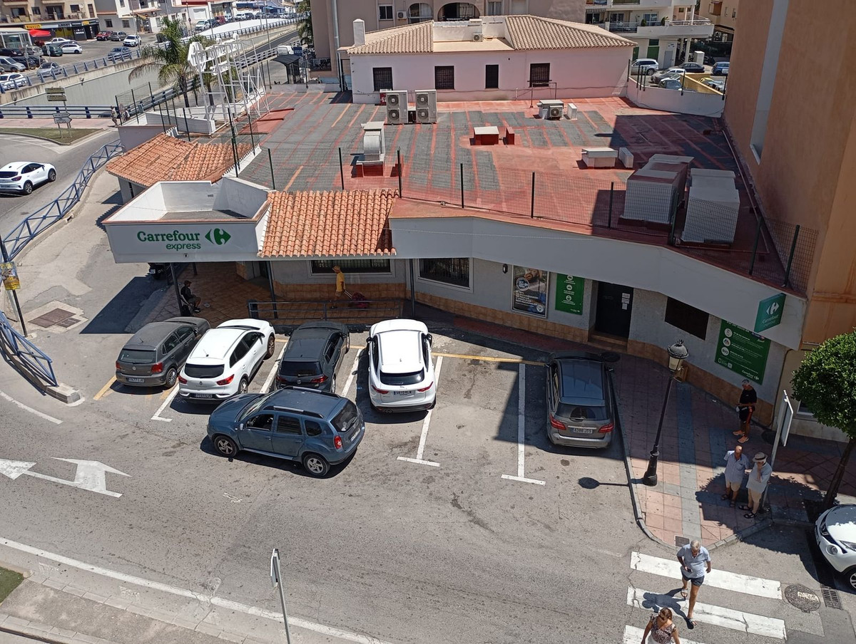 Property main view 20