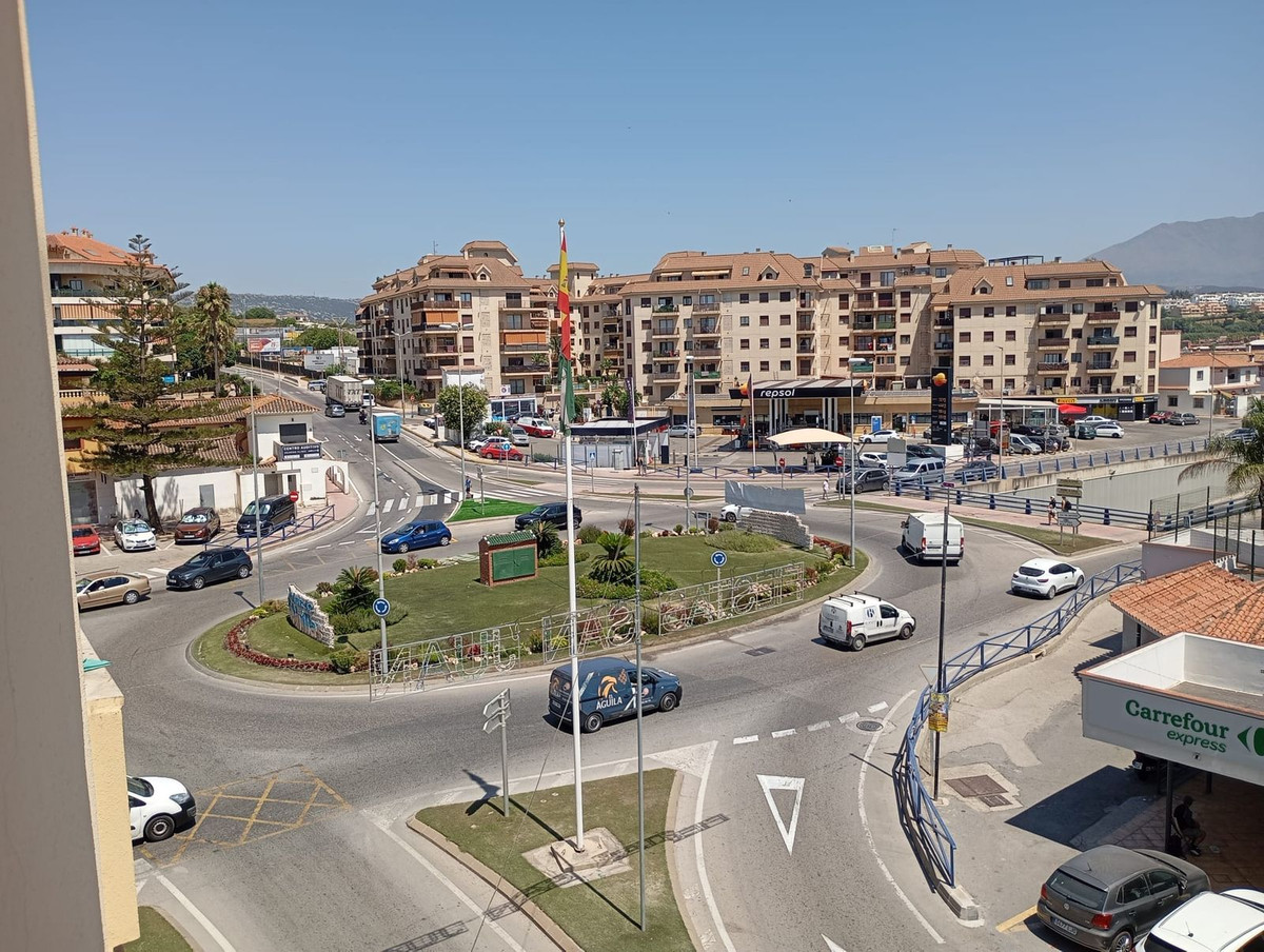 Property main view 21
