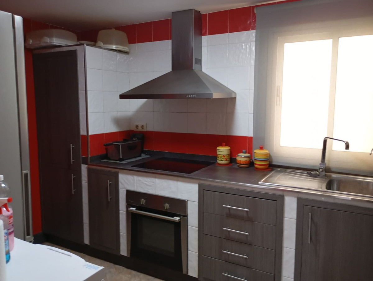 Property main view 22