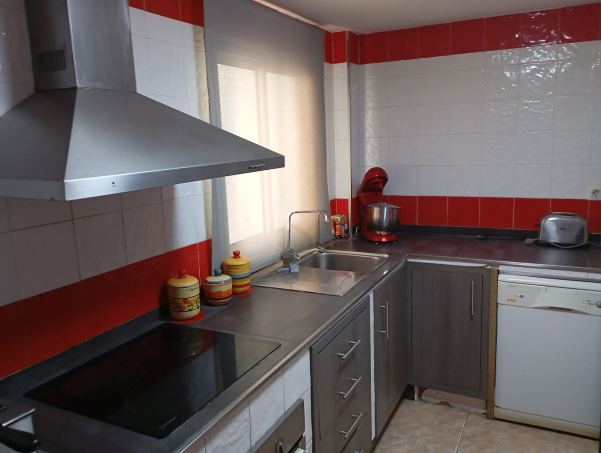 Property main view 23
