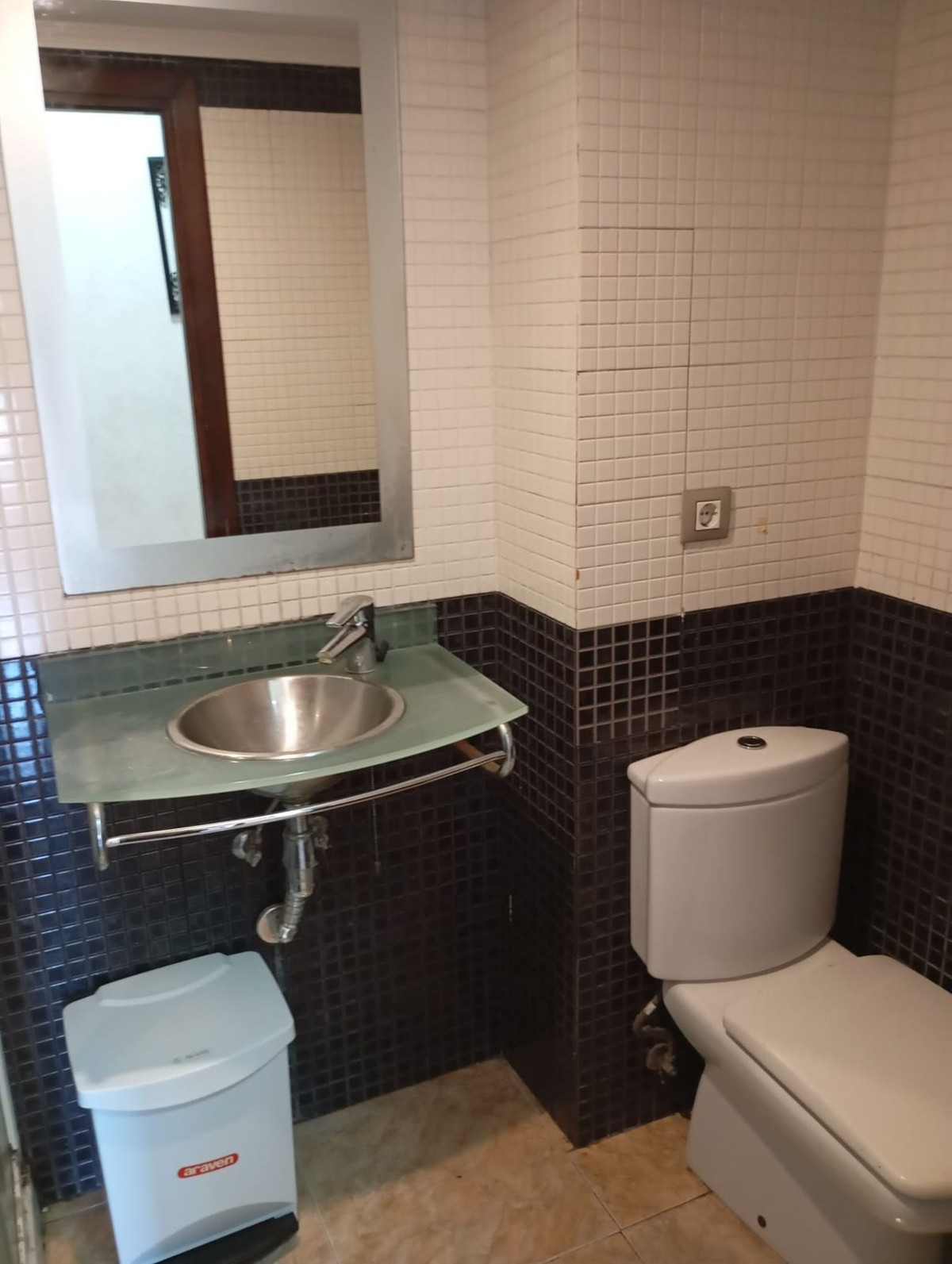 Property main view 25