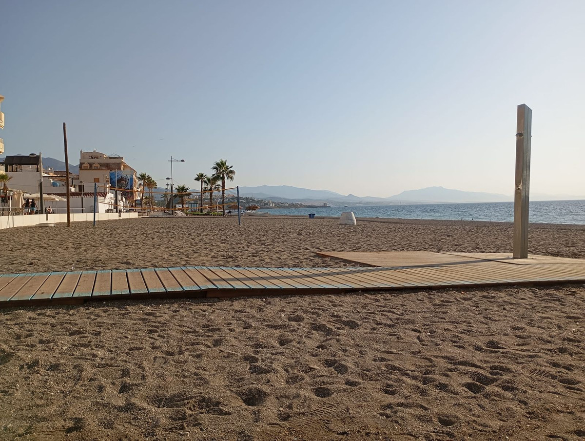 Property main view 28
