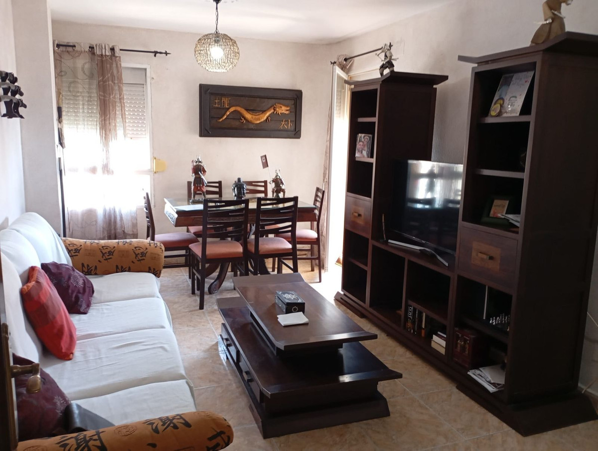 Property main view 3