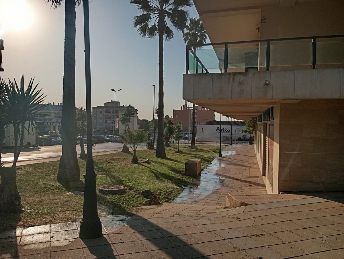 Property main view 31