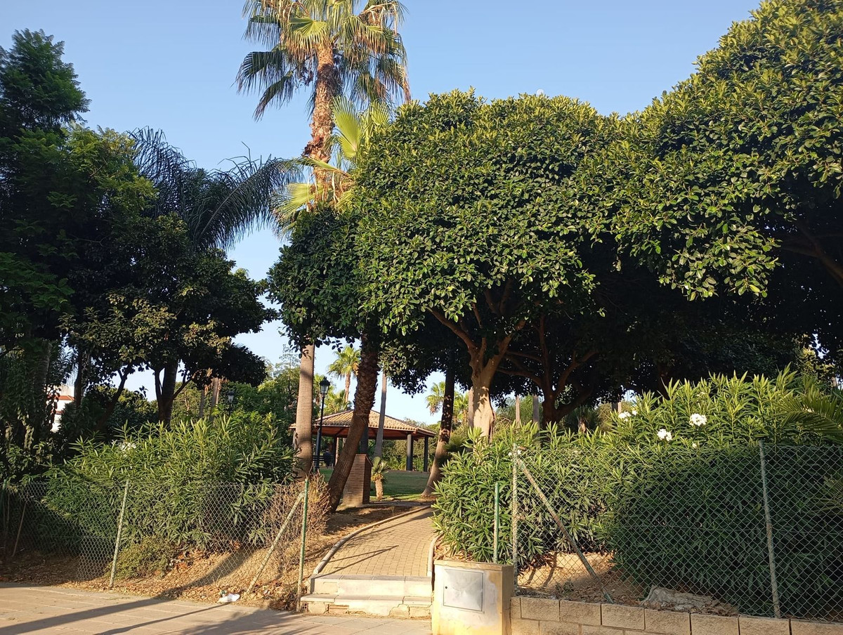 Property main view 32