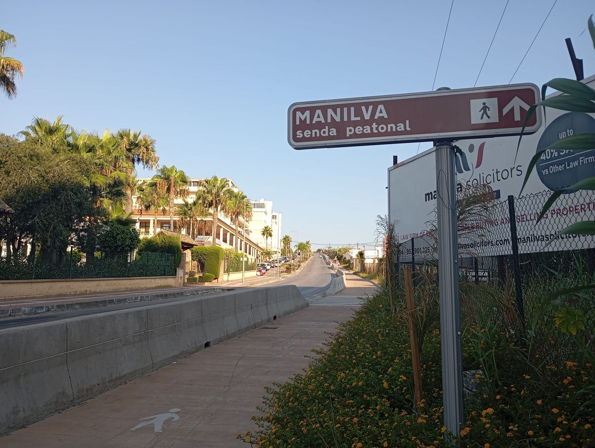 Property main view 33